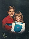 Tom 0631.jpg: 1986